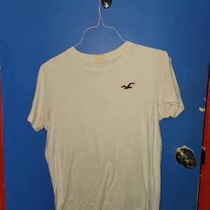 Hollister TShirt